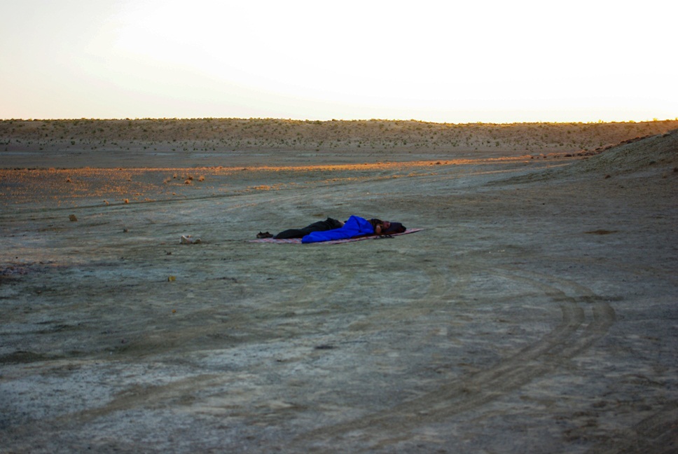 009 - Dreaming in the desert.JPG