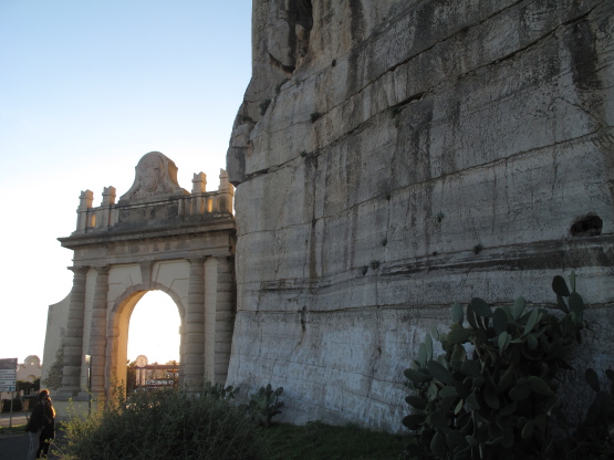 confine Stato Pontificio - Regno Due Sicilie.jpg