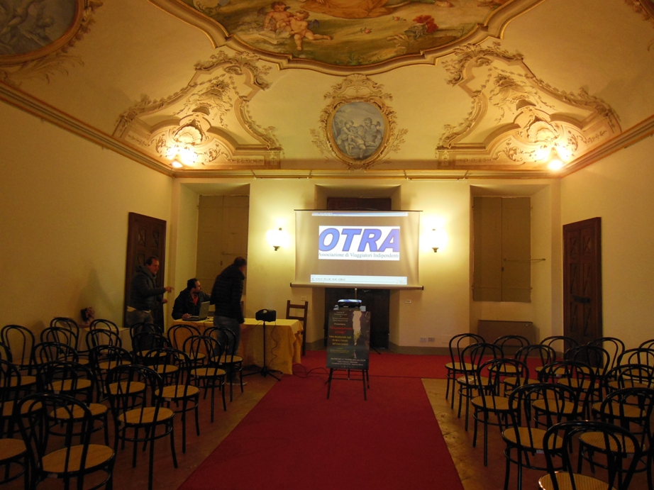 OrridiGrandola2015 016.JPG