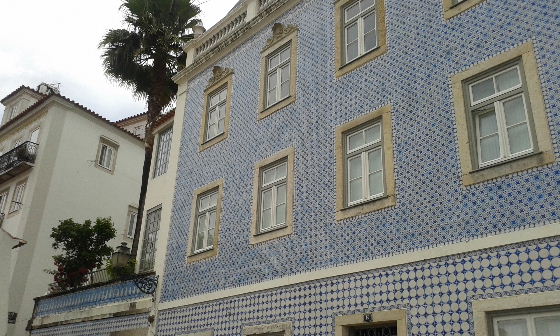 azulejos.jpg