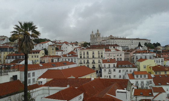 alfama.jpg