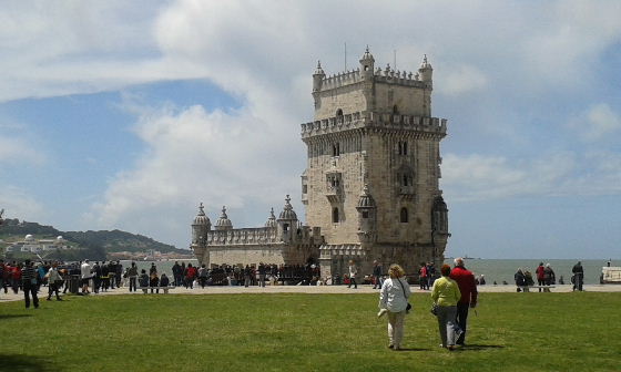 torre belem.jpg