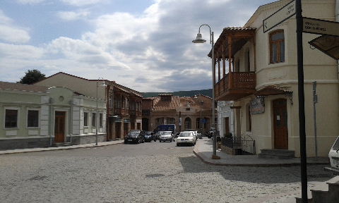 centro Gori.jpg