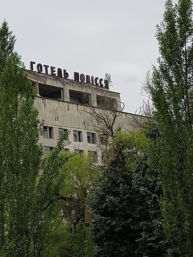Hotel a Pripyat.jpg
