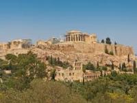 I sogni di Atene