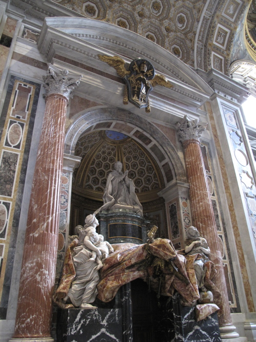 tomba di Alessandro VII.jpg