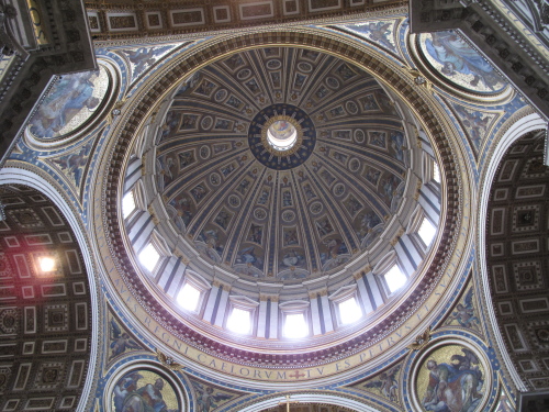 cupola di San Pietro.jpg