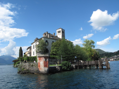 Isola di San Giulio 2.jpg