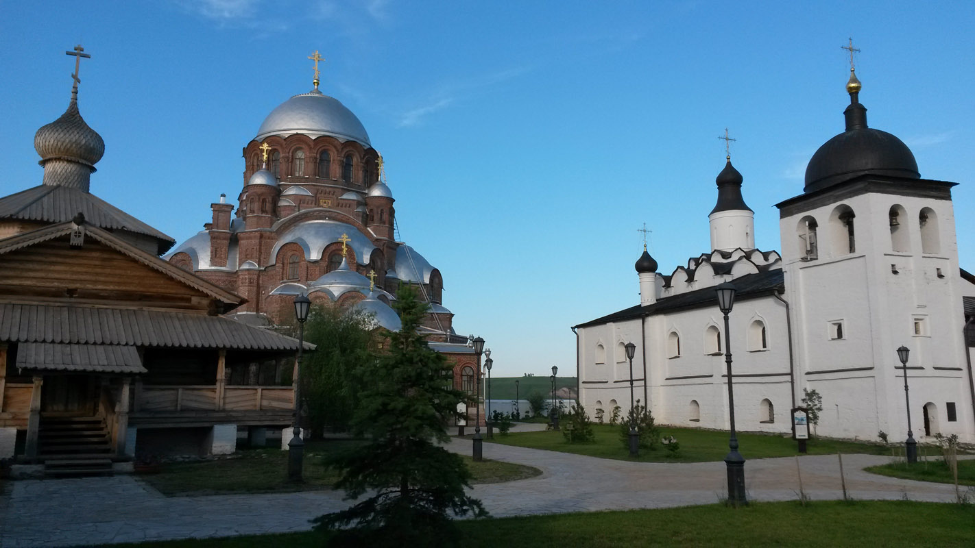 20150602_173522.JPG