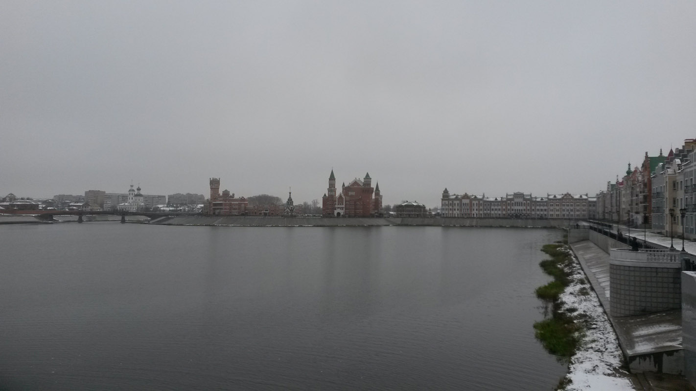 20151024_112758.JPG