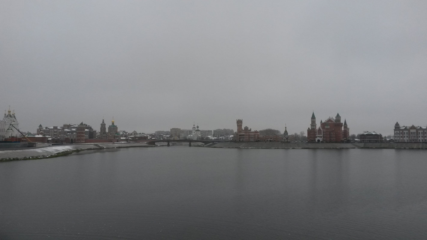 20151024_112806.JPG