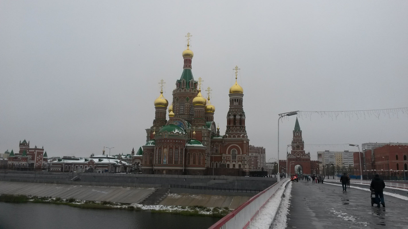 20151024_112909.JPG