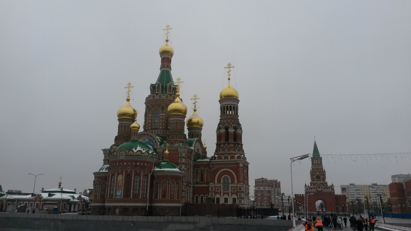 20151024_113048.JPG