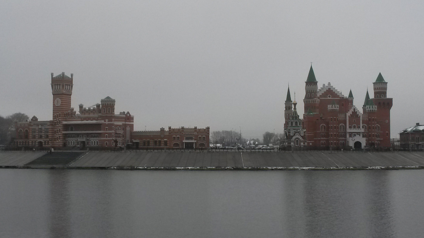 20151024_113412.JPG