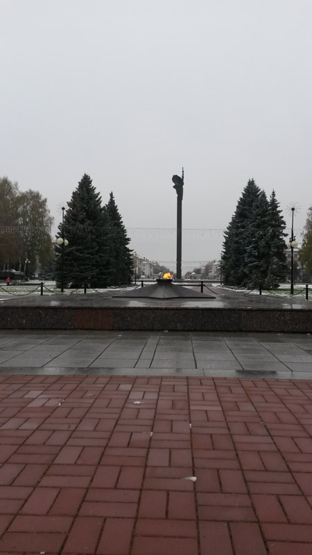 20151024_120307.JPG