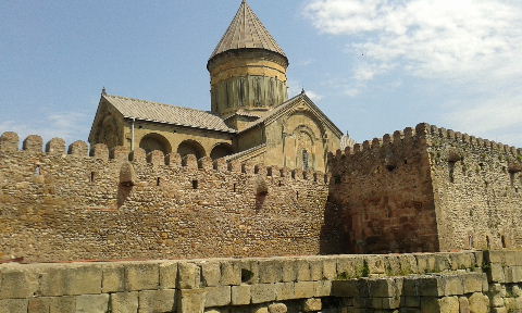 20160813_120015.jpg