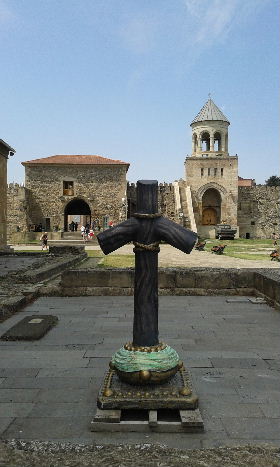 20160813_121655.jpg