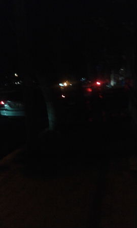 nigh in Gori.jpg