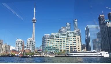 Toronto skyline.jpg