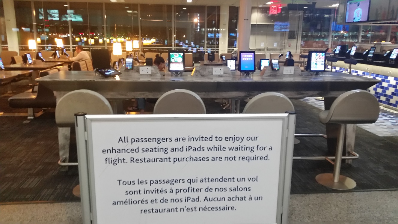 Toronto Pearson 1.jpg