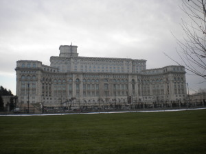 DSCN0029