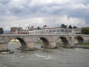 DSCN0651