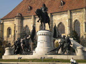 DSCN1889