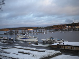 DSCN1901