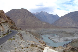 Karakoram_Highway_