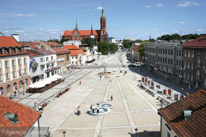 bialystok-starowka