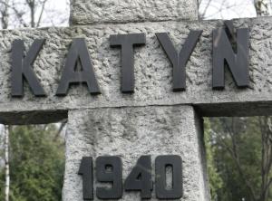 katyn