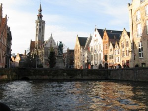 IMG_9464