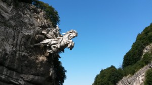 20150904_143554