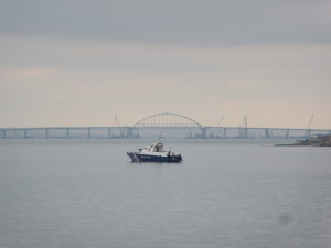 IMG_3372