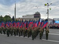 Donbass 2019: la guerra ai margini dell’ Europa