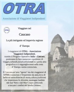 OTRA-viaggiatori-indipendenti-Caucaso-Riunione-di-Piacenza-1