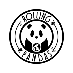 cropped-rolling-pandas-high-res