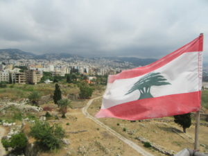 Libano 2021: la Terra dei Cedri ad un anno dall’esplosione di Beirut