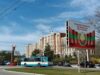 Viaggio in Transnistria novembre 2023